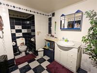 Image 22 : Maison à 6717 TONTELANGE (Belgique) - Prix 395.000 €