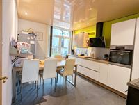 Image 3 : Maison à 6717 TONTELANGE (Belgique) - Prix 395.000 €