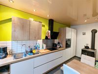 Image 8 : Maison à 6717 TONTELANGE (Belgique) - Prix 395.000 €