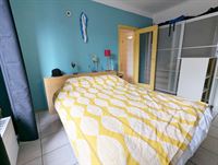 Image 9 : Maison à 6717 TONTELANGE (Belgique) - Prix 395.000 €