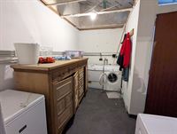 Image 13 : Maison à 6717 TONTELANGE (Belgique) - Prix 395.000 €