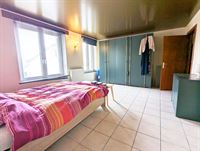 Image 15 : Maison à 6717 TONTELANGE (Belgique) - Prix 395.000 €