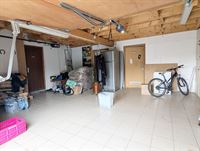 Image 16 : Maison à 6717 TONTELANGE (Belgique) - Prix 395.000 €
