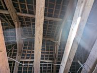 Image 13 : Maison à 6741 VANCE (Belgique) - Prix 125.000 &euro;