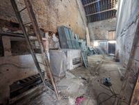 Image 14 : Maison à 6741 VANCE (Belgique) - Prix 125.000 &euro;