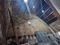 Image 15 : Maison à 6741 VANCE (Belgique) - Prix 125.000 &euro;