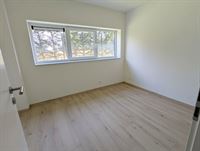 Image 9 : Appartement à 6600 BASTOGNE (Belgique) - Prix 1.350 €