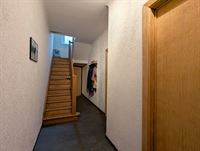 Image 17 : Maison à 6717 TONTELANGE (Belgique) - Prix 395.000 €