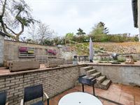 Image 18 : Maison à 6717 TONTELANGE (Belgique) - Prix 395.000 €