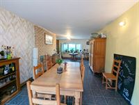 Image 7 : Maison à 6717 TONTELANGE (Belgique) - Prix 395.000 €