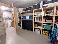 Image 30 : Maison à 6630 MARTELANGE (Belgique) - Prix 419.000 €