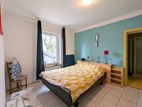 Image 14 : Maison à 6717 TONTELANGE (Belgique) - Prix 395.000 €