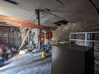 Image 12 : Maison à 6741 VANCE (Belgique) - Prix 125.000 &euro;