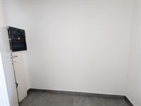 Image 7 : Appartement à 6600 BASTOGNE (Belgique) - Prix 1.350 €