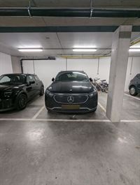 Image 15 : Appartement à 6700 ARLON (Belgique) - Prix 1.250 &euro;