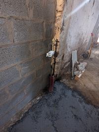 Image 16 : Maison à 6741 VANCE (Belgique) - Prix 125.000 &euro;