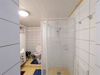 Image 20 : Maison à 6717 TONTELANGE (Belgique) - Prix 395.000 €
