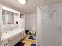 Image 21 : Maison à 6717 TONTELANGE (Belgique) - Prix 395.000 €