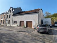 Image 2 : Maison à 6717 TONTELANGE (Belgique) - Prix 395.000 €