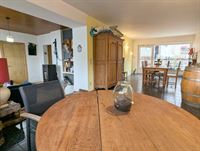Image 4 : Maison à 6717 TONTELANGE (Belgique) - Prix 395.000 €