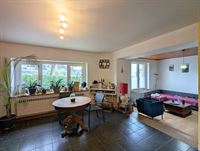 Image 5 : Maison à 6717 TONTELANGE (Belgique) - Prix 395.000 €