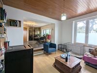 Image 6 : Maison à 6717 TONTELANGE (Belgique) - Prix 395.000 €