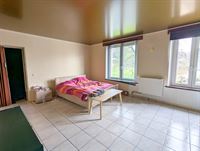 Image 10 : Maison à 6717 TONTELANGE (Belgique) - Prix 395.000 €