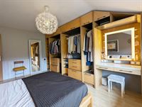 Image 6 : Maison à 6630 MARTELANGE (Belgique) - Prix 419.000 €