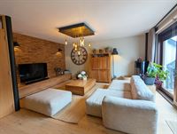 Image 15 : Maison à 6630 MARTELANGE (Belgique) - Prix 419.000 €