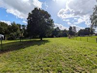 Image 1 : Terrain à 6810 CHINY (Belgique) - Prix 69.000 €
