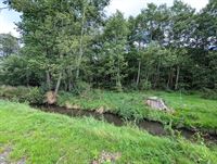 Image 6 : Terrain à 6810 CHINY (Belgique) - Prix 69.000 €
