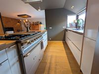 Image 13 : Maison à 6630 MARTELANGE (Belgique) - Prix 419.000 €
