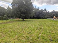Image 2 : Terrain à 6810 CHINY (Belgique) - Prix 69.000 €