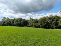 Image 3 : Terrain à 6810 CHINY (Belgique) - Prix 69.000 €