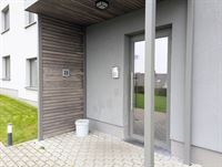 Image 16 : Appartement à 6840 LONGLIER (Belgique) - Prix 1.100 €