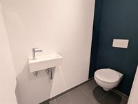 Image 11 : Appartement à 6840 LONGLIER (Belgique) - Prix 1.100 €