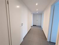 Image 10 : Appartement à 6840 LONGLIER (Belgique) - Prix 1.100 €