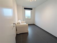 Image 7 : Appartement à 6840 LONGLIER (Belgique) - Prix 1.100 €