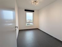 Image 8 : Appartement à 6840 LONGLIER (Belgique) - Prix 1.100 €