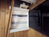 Image 29 : Maison à 6724 RULLES (Belgique) - Prix 239.000 €