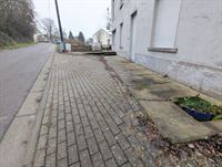 Image 25 : Maison à 6724 RULLES (Belgique) - Prix 239.000 €