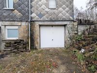 Image 23 : Maison à 6724 RULLES (Belgique) - Prix 239.000 €