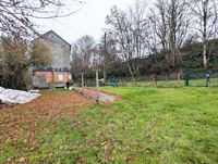 Image 21 : Maison à 6724 RULLES (Belgique) - Prix 239.000 €