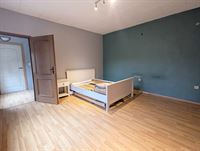 Image 16 : Maison à 6724 RULLES (Belgique) - Prix 239.000 €