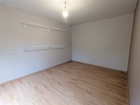 Image 14 : Maison à 6724 RULLES (Belgique) - Prix 239.000 €