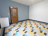 Image 8 : Maison à 6724 RULLES (Belgique) - Prix 239.000 €