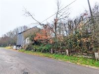 Image 6 : Maison à 6724 RULLES (Belgique) - Prix 239.000 €