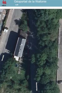 Image 30 : Maison à 6724 RULLES (Belgique) - Prix 239.000 €