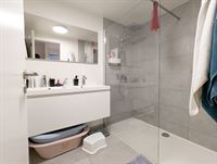 Image 5 : Appartement à 6780 MESSANCY (Belgique) - Prix 1.070 &euro;