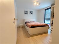 Image 3 : Appartement à 6780 MESSANCY (Belgique) - Prix 1.070 &euro;